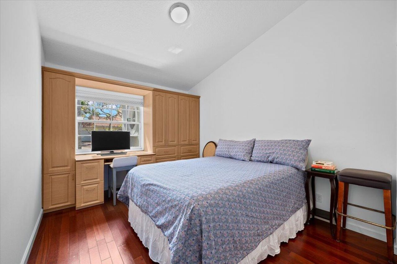 10233 Allamanda Circle, Palm Beach Gardens, FL 33410 Photo