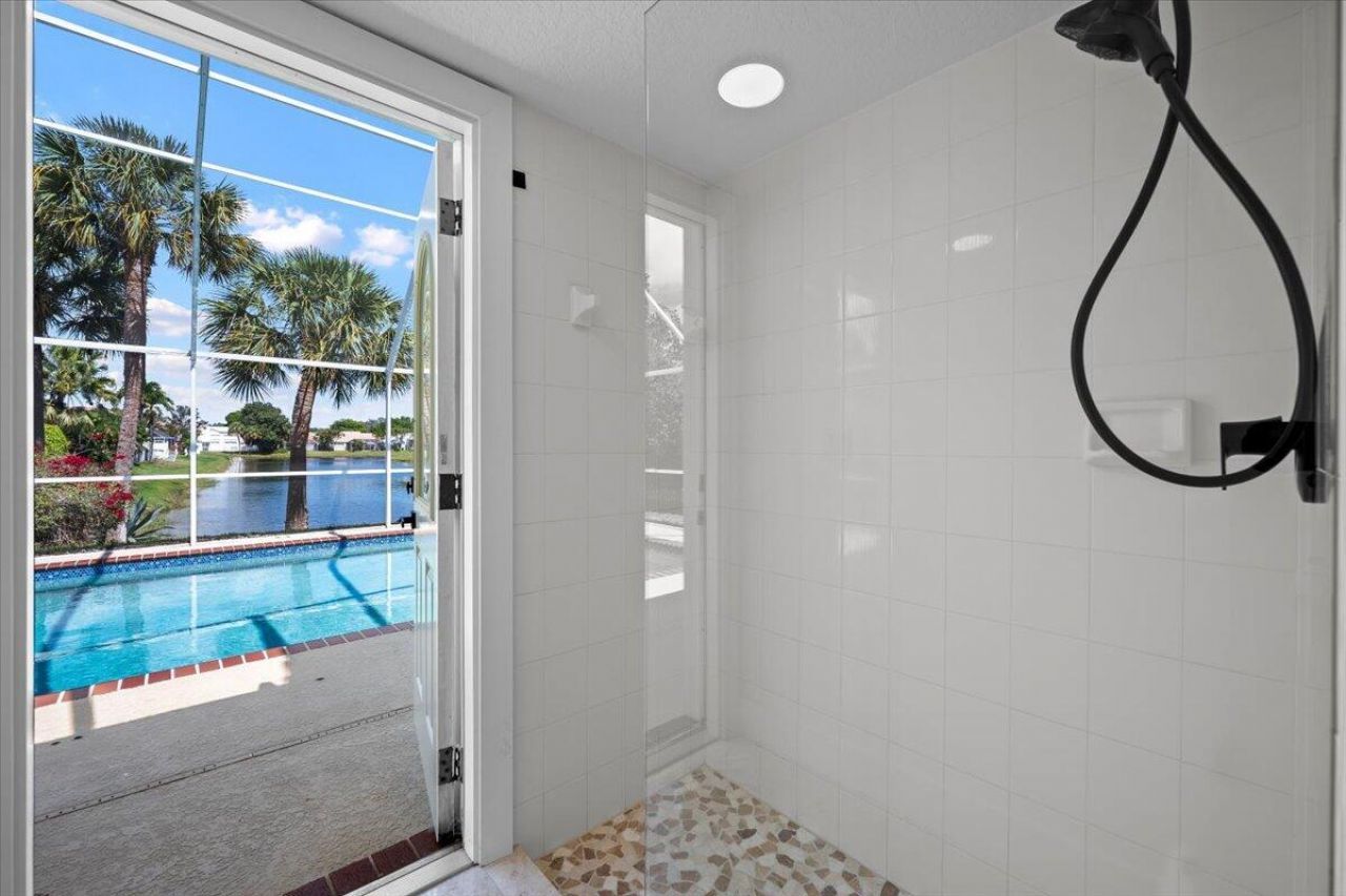 10233 Allamanda Circle, Palm Beach Gardens, FL 33410 Photo