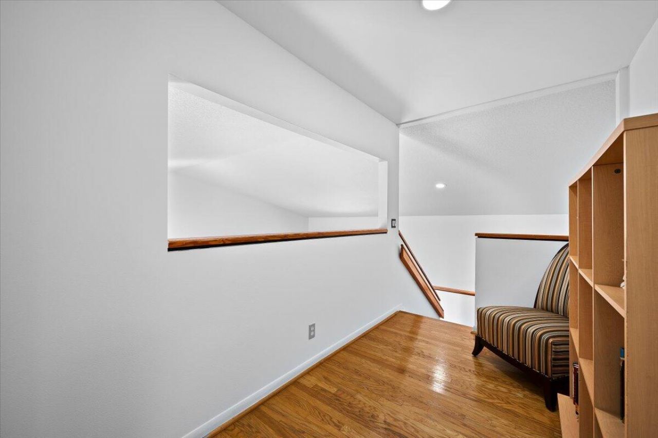 10233 Allamanda Circle, Palm Beach Gardens, FL 33410 Photo