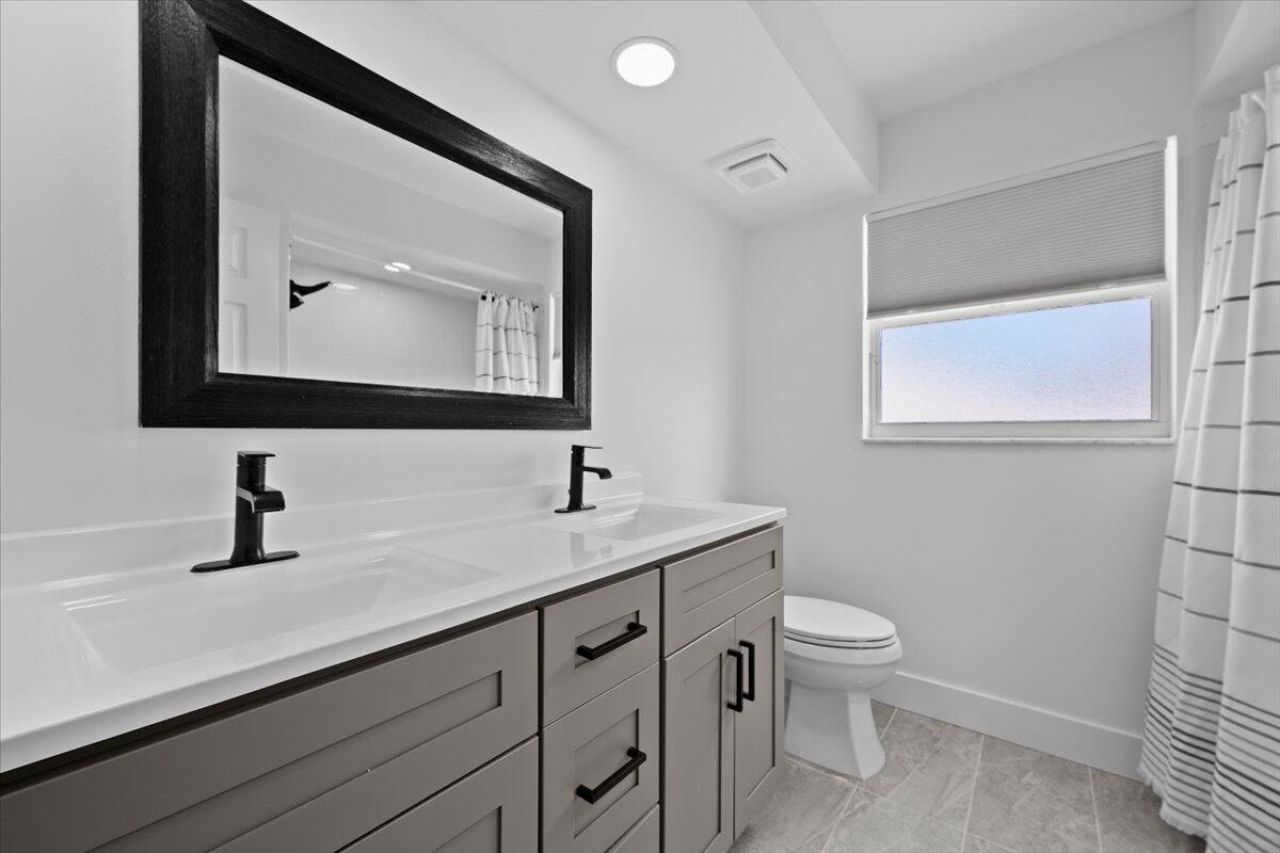 10233 Allamanda Circle, Palm Beach Gardens, FL 33410 Photo