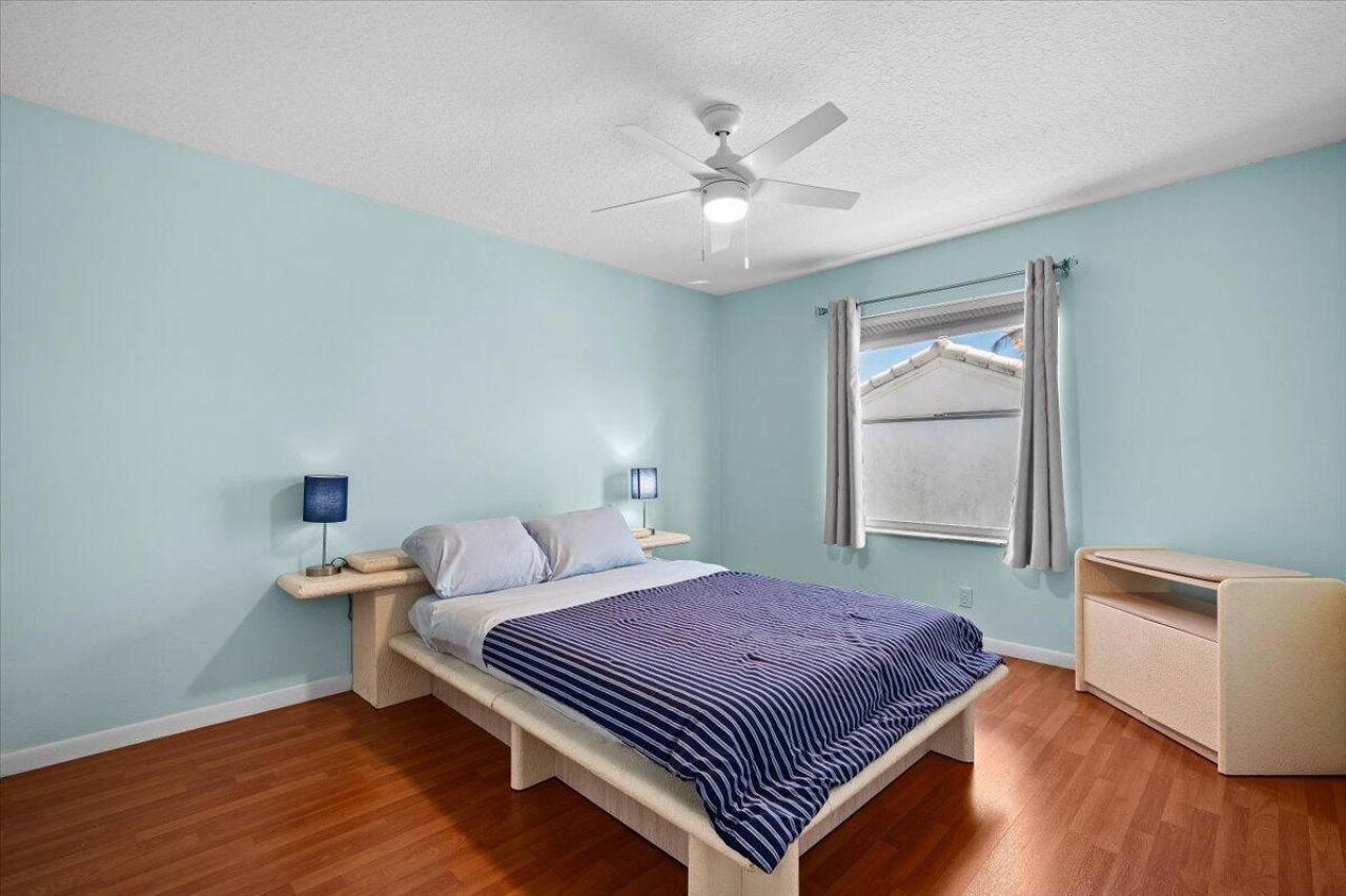 10233 Allamanda Circle, Palm Beach Gardens, FL 33410 Photo