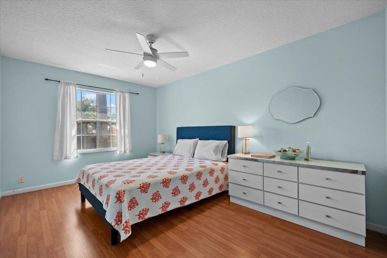 10233 Allamanda Circle, Palm Beach Gardens, FL 33410 Photo