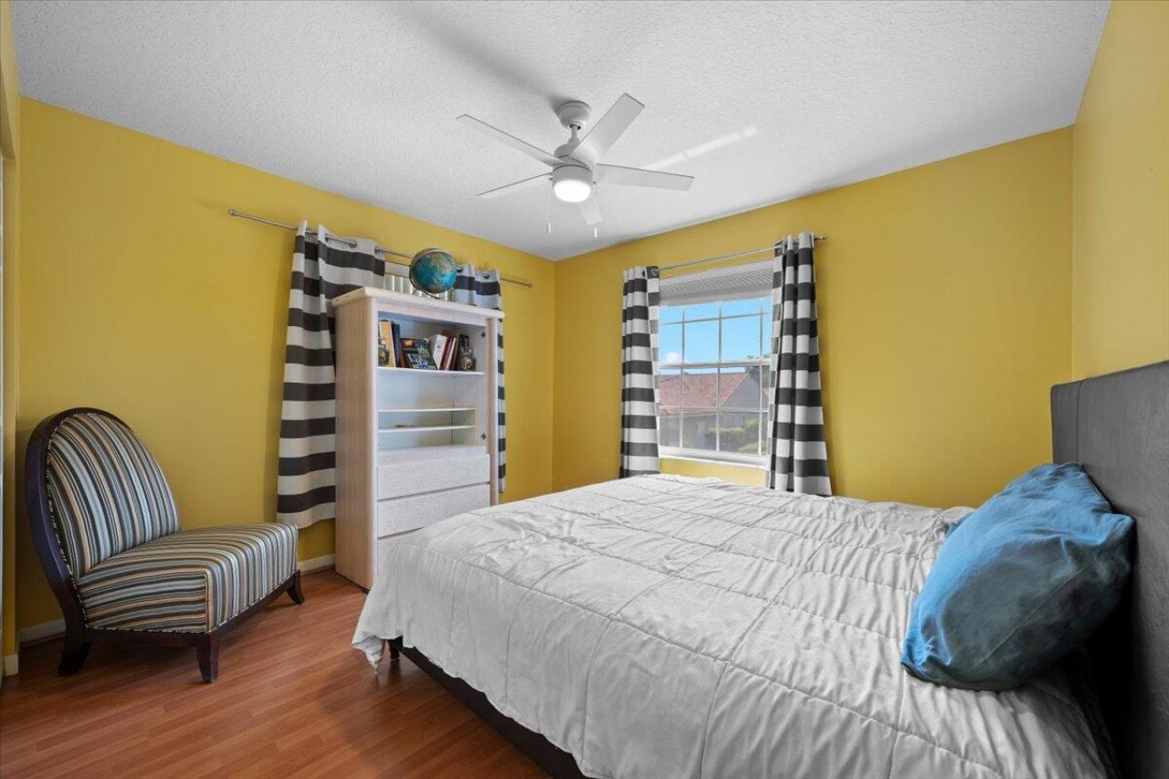 10233 Allamanda Circle, Palm Beach Gardens, FL 33410 Photo