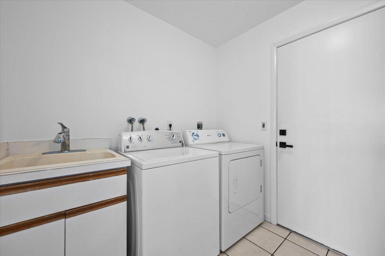 10233 Allamanda Circle, Palm Beach Gardens, FL 33410 Photo