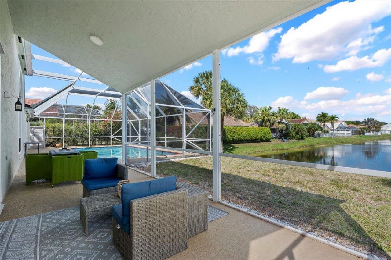 10233 Allamanda Circle, Palm Beach Gardens, FL 33410 Photo