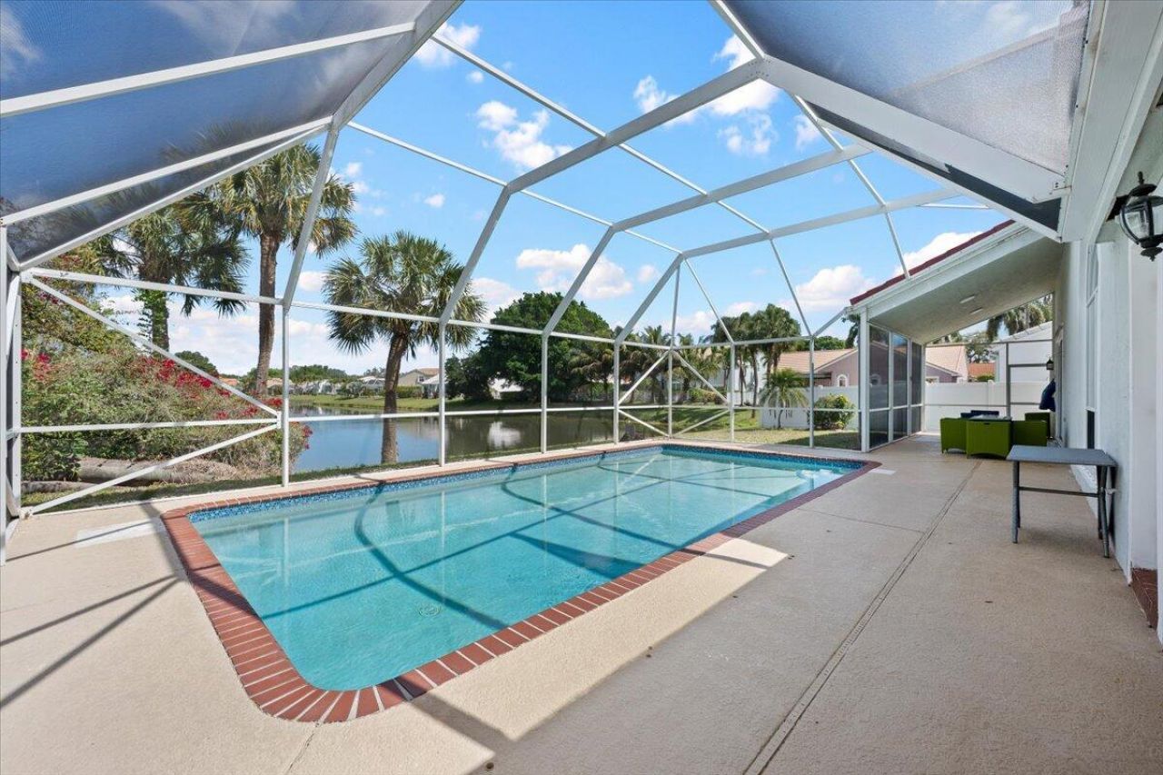 10233 Allamanda Circle, Palm Beach Gardens, FL 33410 Photo