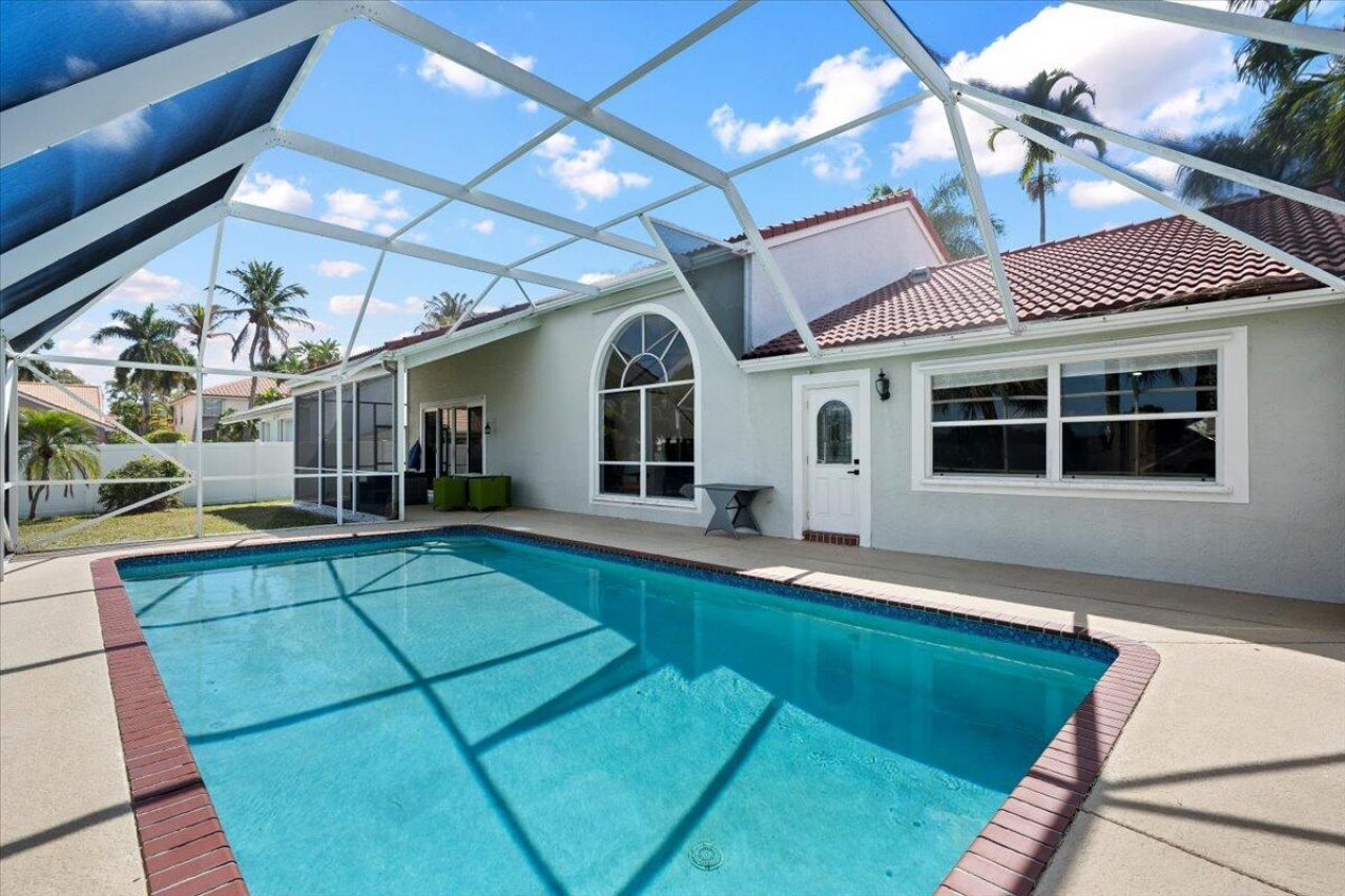 10233 Allamanda Circle, Palm Beach Gardens, FL 33410 Photo