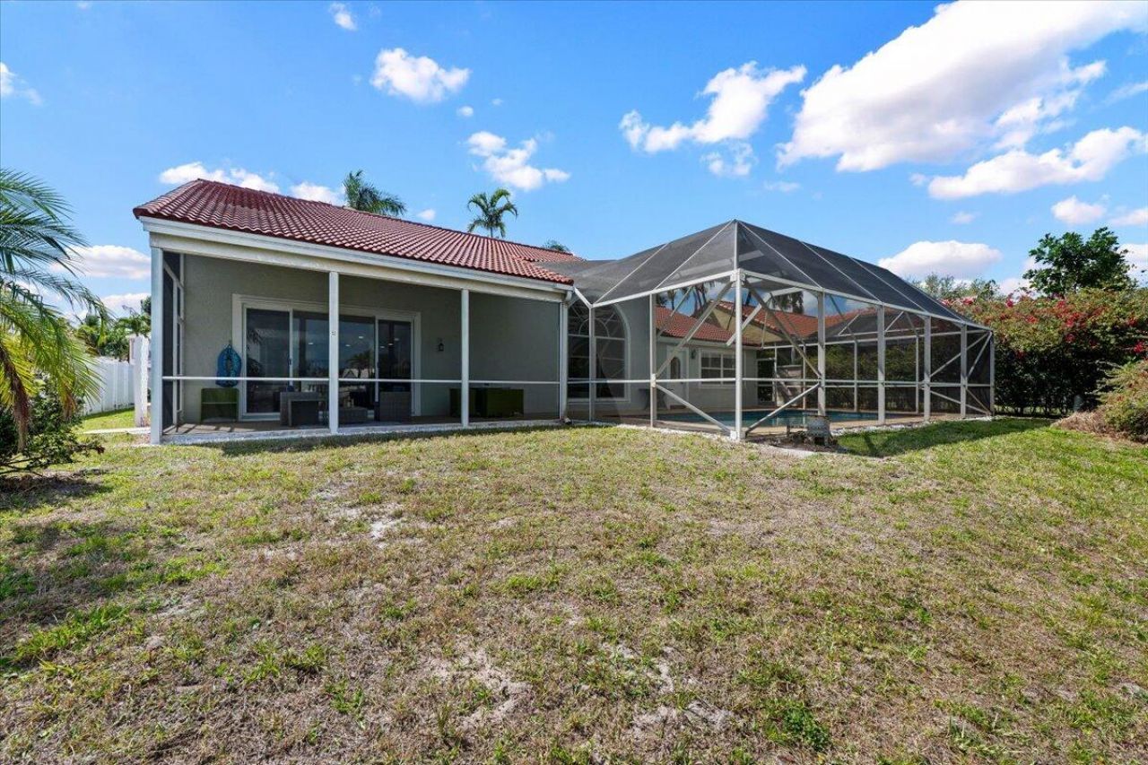 10233 Allamanda Circle, Palm Beach Gardens, FL 33410 Photo