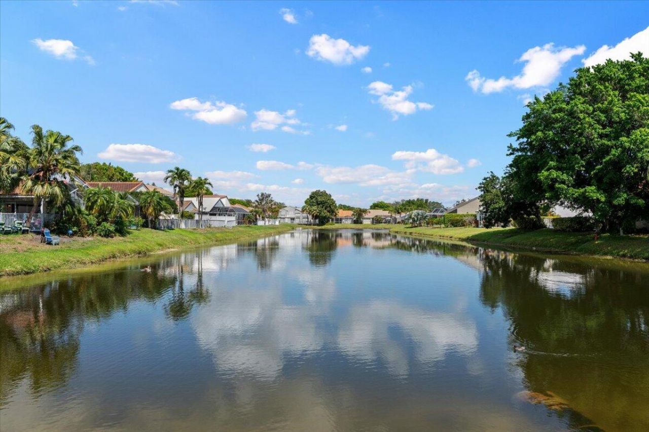 10233 Allamanda Circle, Palm Beach Gardens, FL 33410 Photo