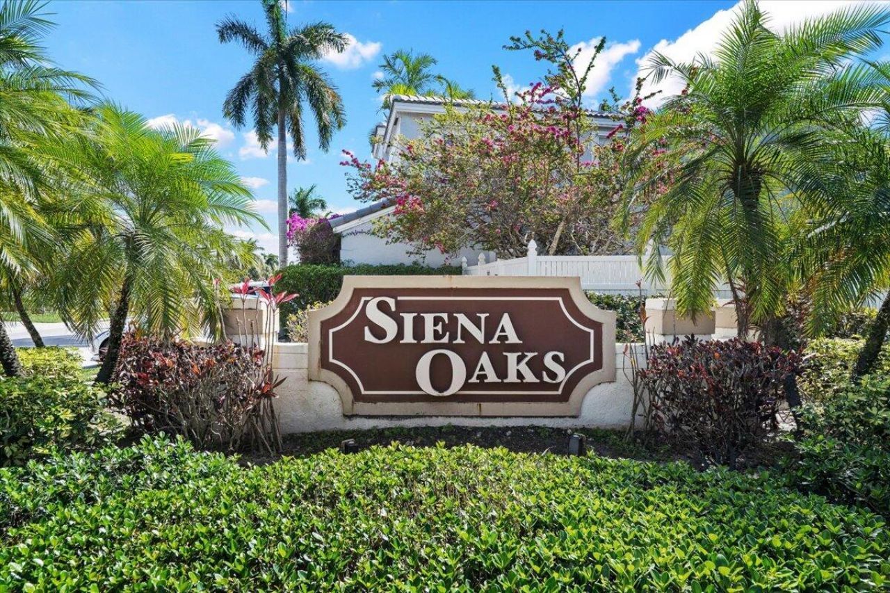 10233 Allamanda Circle, Palm Beach Gardens, FL 33410 Photo