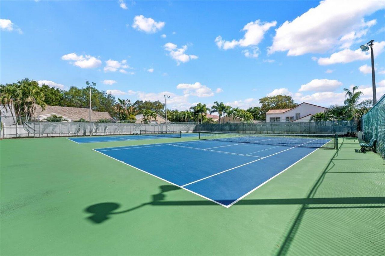 10233 Allamanda Circle, Palm Beach Gardens, FL 33410 Photo