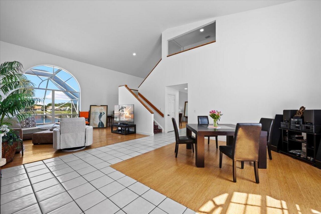 10233 Allamanda Circle, Palm Beach Gardens, FL 33410 Photo