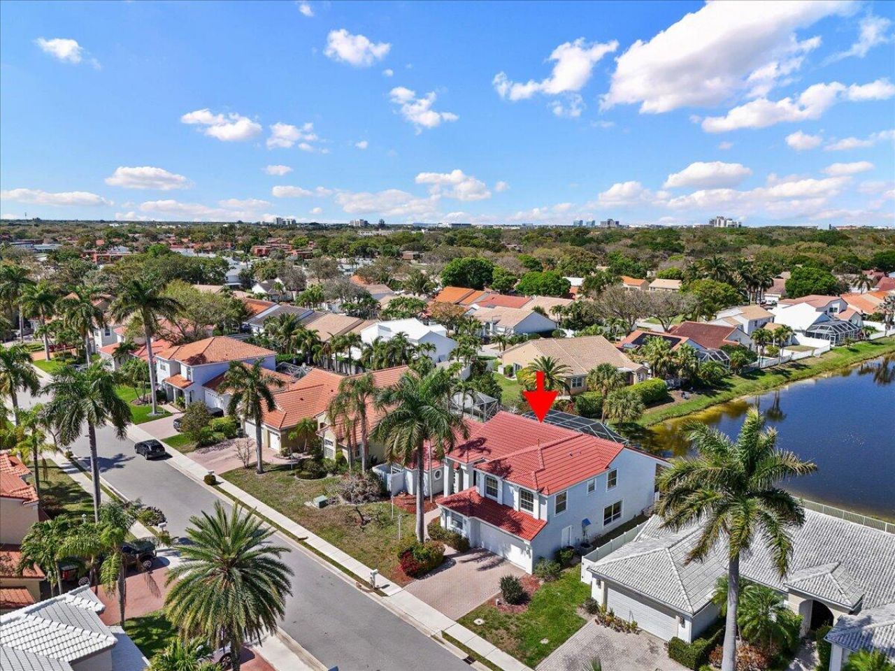 10233 Allamanda Circle, Palm Beach Gardens, FL 33410 Photo