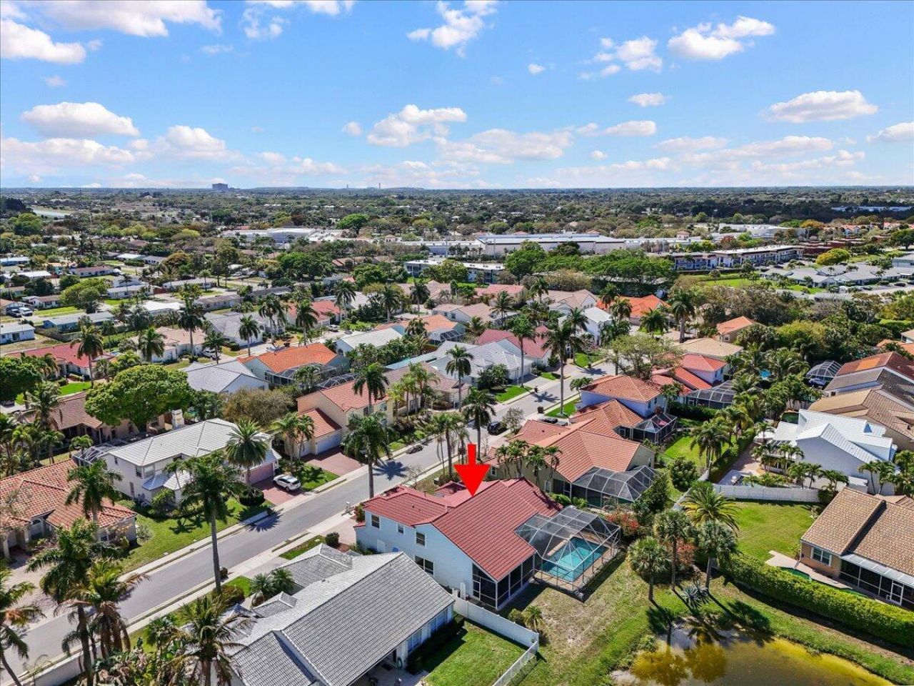 10233 Allamanda Circle, Palm Beach Gardens, FL 33410 Photo