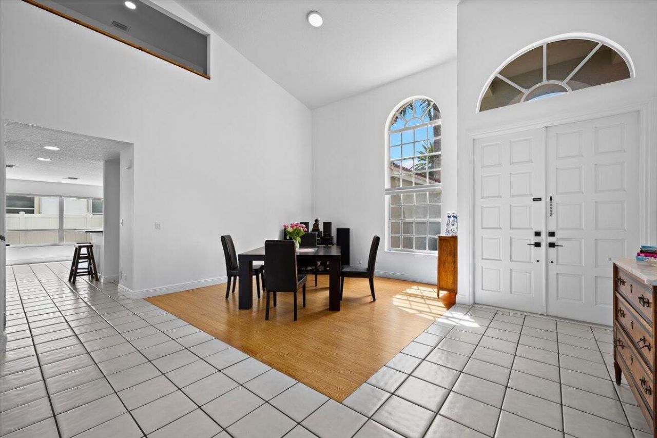 10233 Allamanda Circle, Palm Beach Gardens, FL 33410 Photo