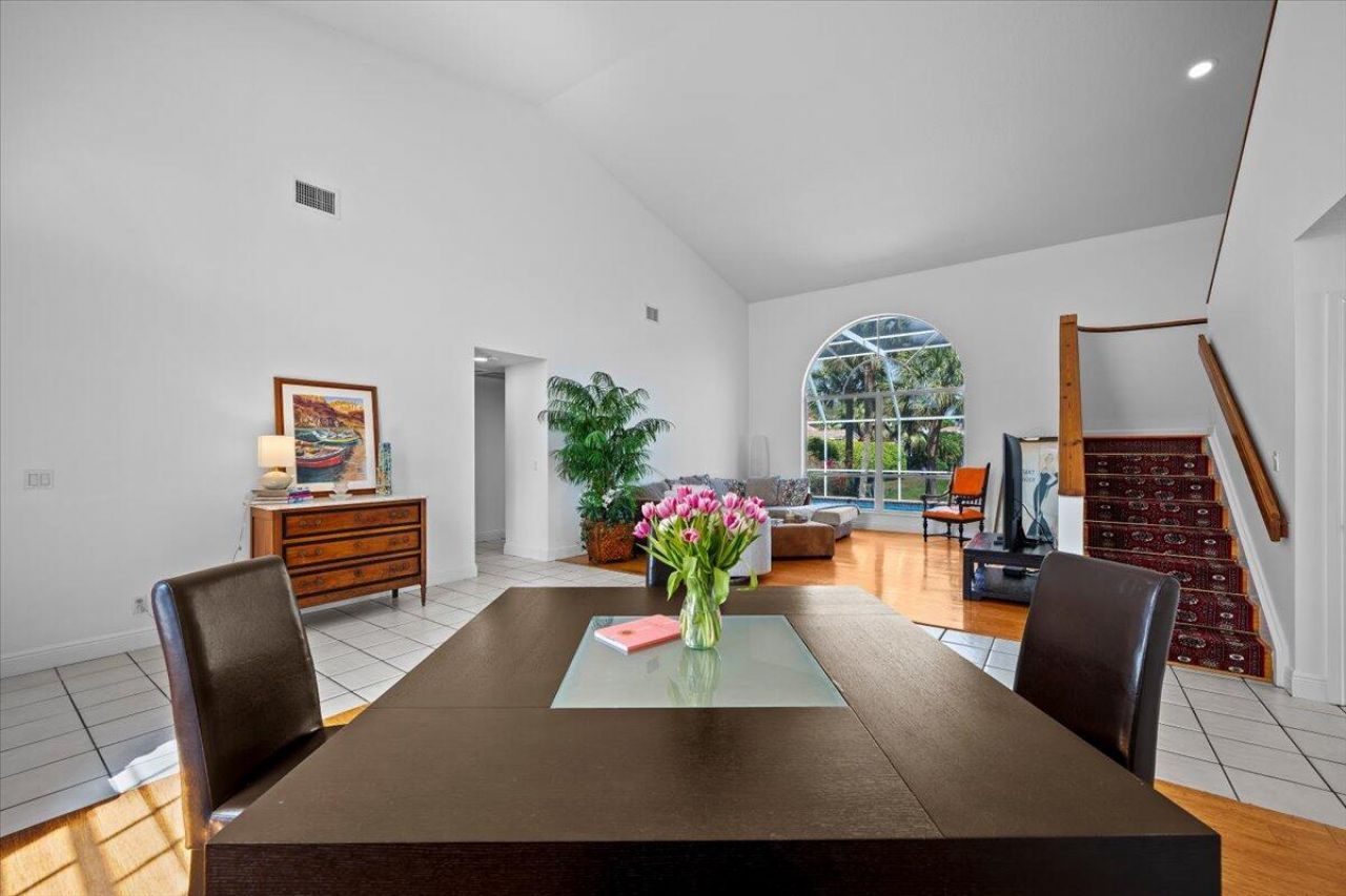 10233 Allamanda Circle, Palm Beach Gardens, FL 33410 Photo