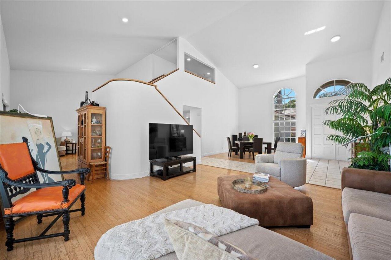 10233 Allamanda Circle, Palm Beach Gardens, FL 33410 Photo