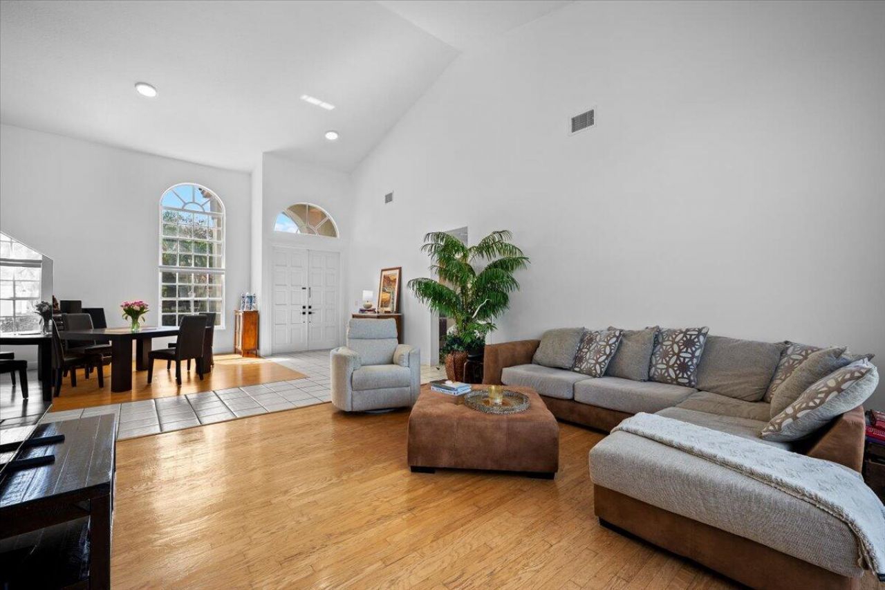 10233 Allamanda Circle, Palm Beach Gardens, FL 33410 Photo