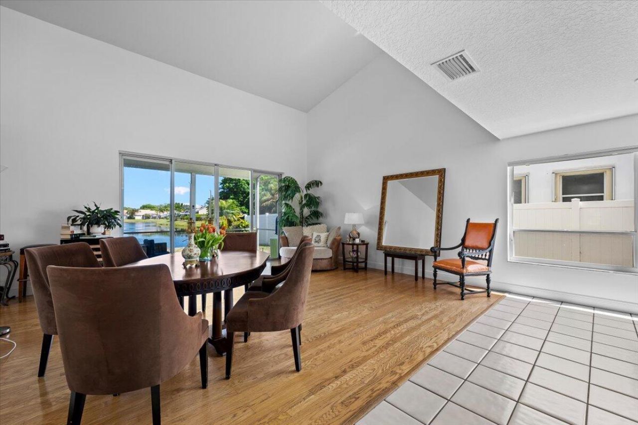 10233 Allamanda Circle, Palm Beach Gardens, FL 33410 Photo