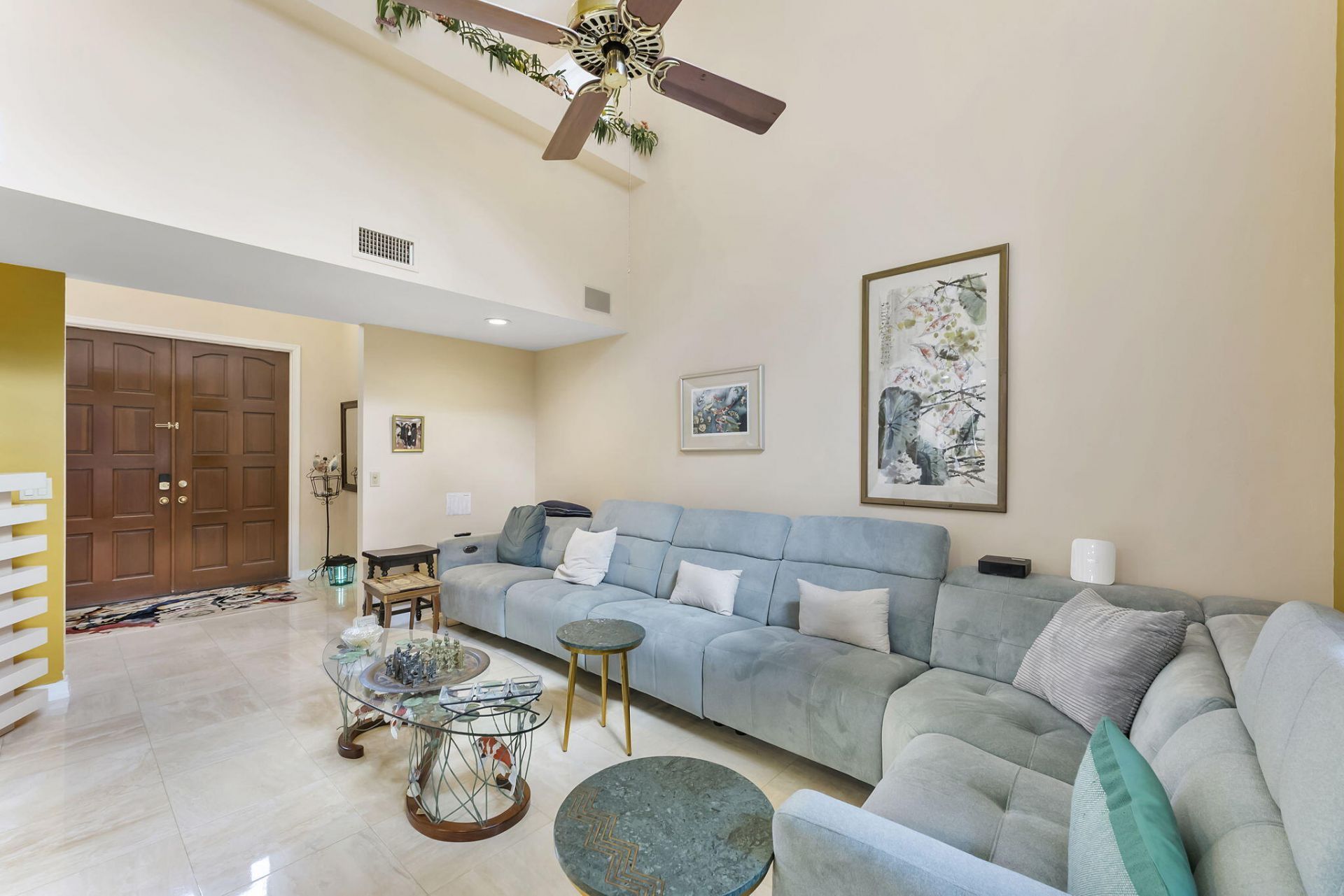 6534 Via Rosa, Boca Raton, FL 33433 Photo