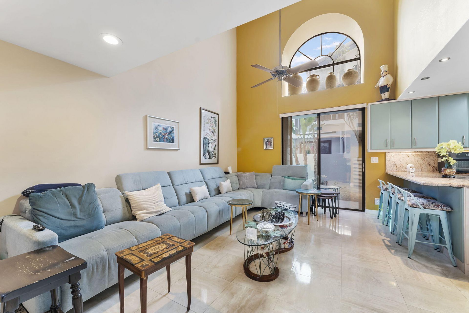 6534 Via Rosa, Boca Raton, FL 33433 Photo