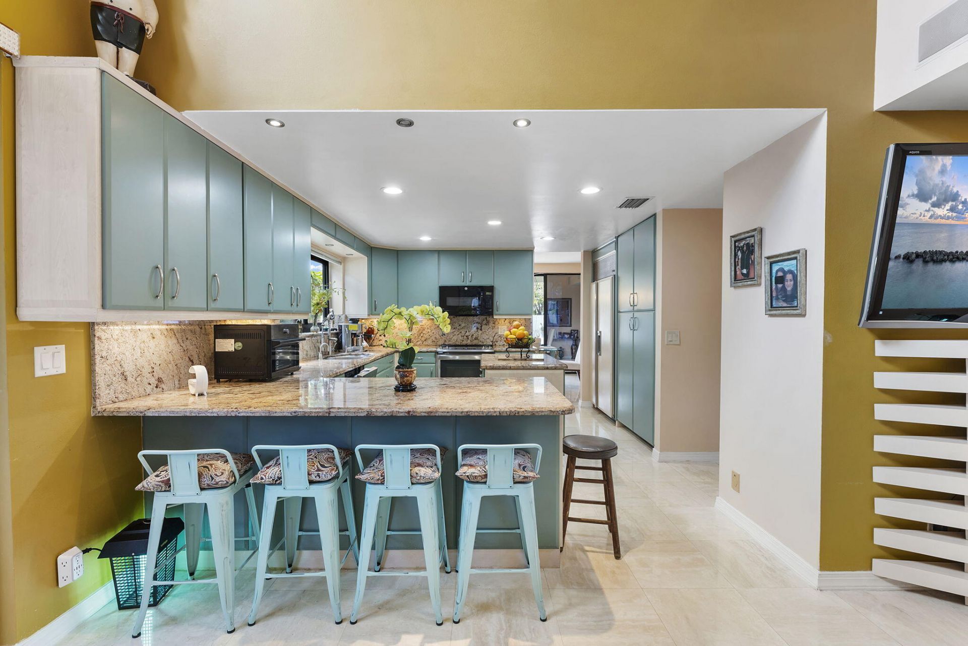 6534 Via Rosa, Boca Raton, FL 33433 Photo