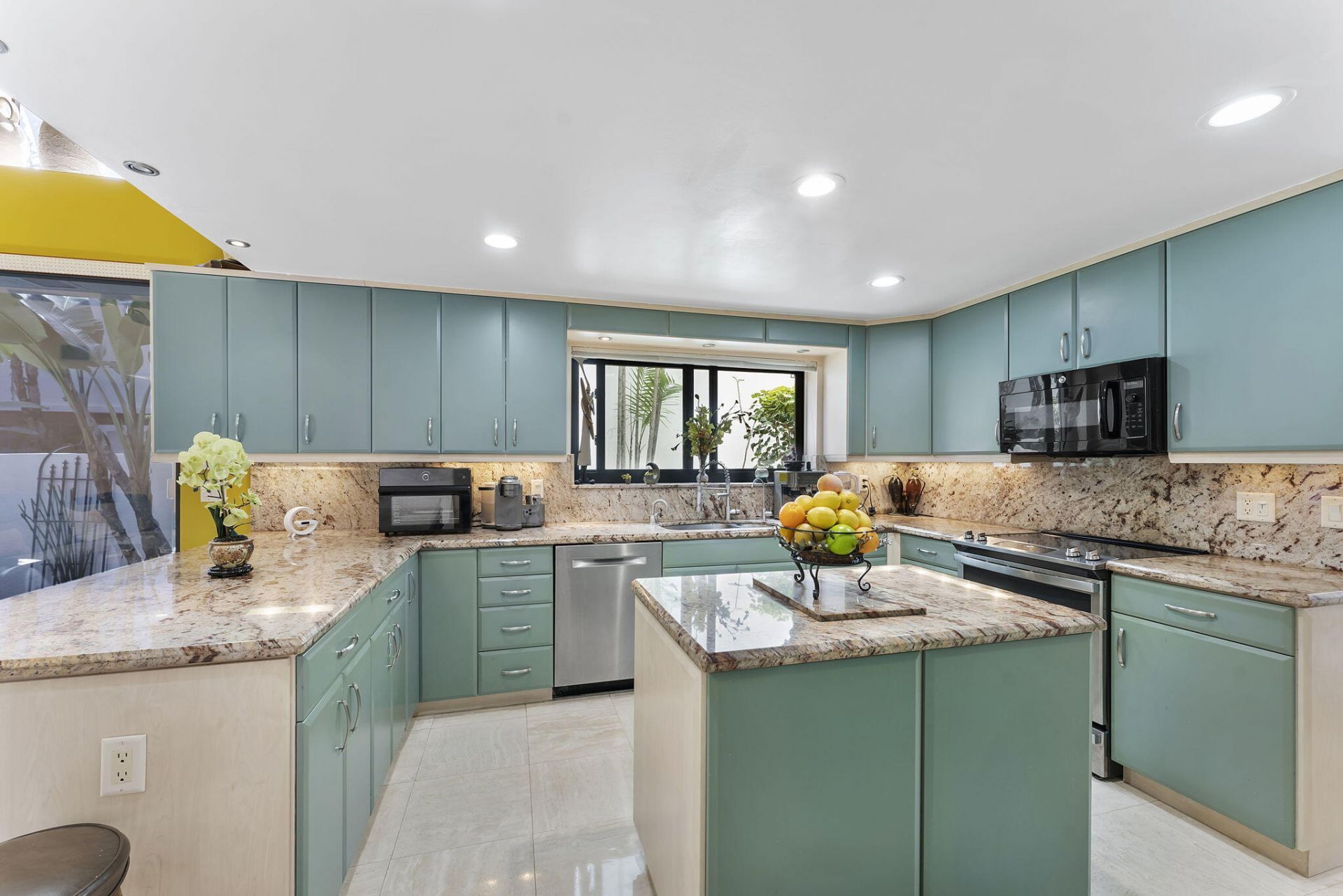 6534 Via Rosa, Boca Raton, FL 33433 Photo