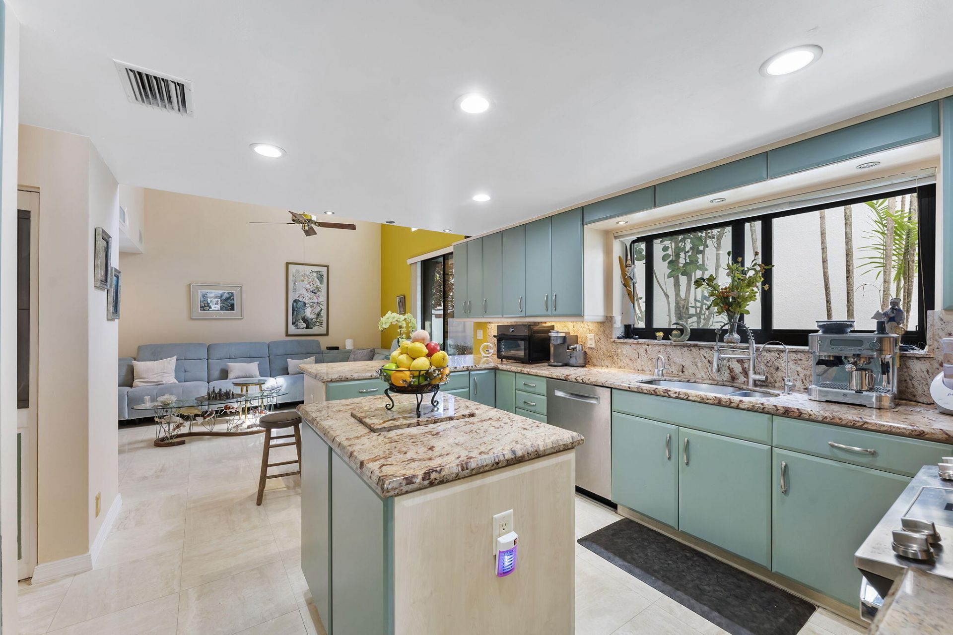 6534 Via Rosa, Boca Raton, FL 33433 Photo