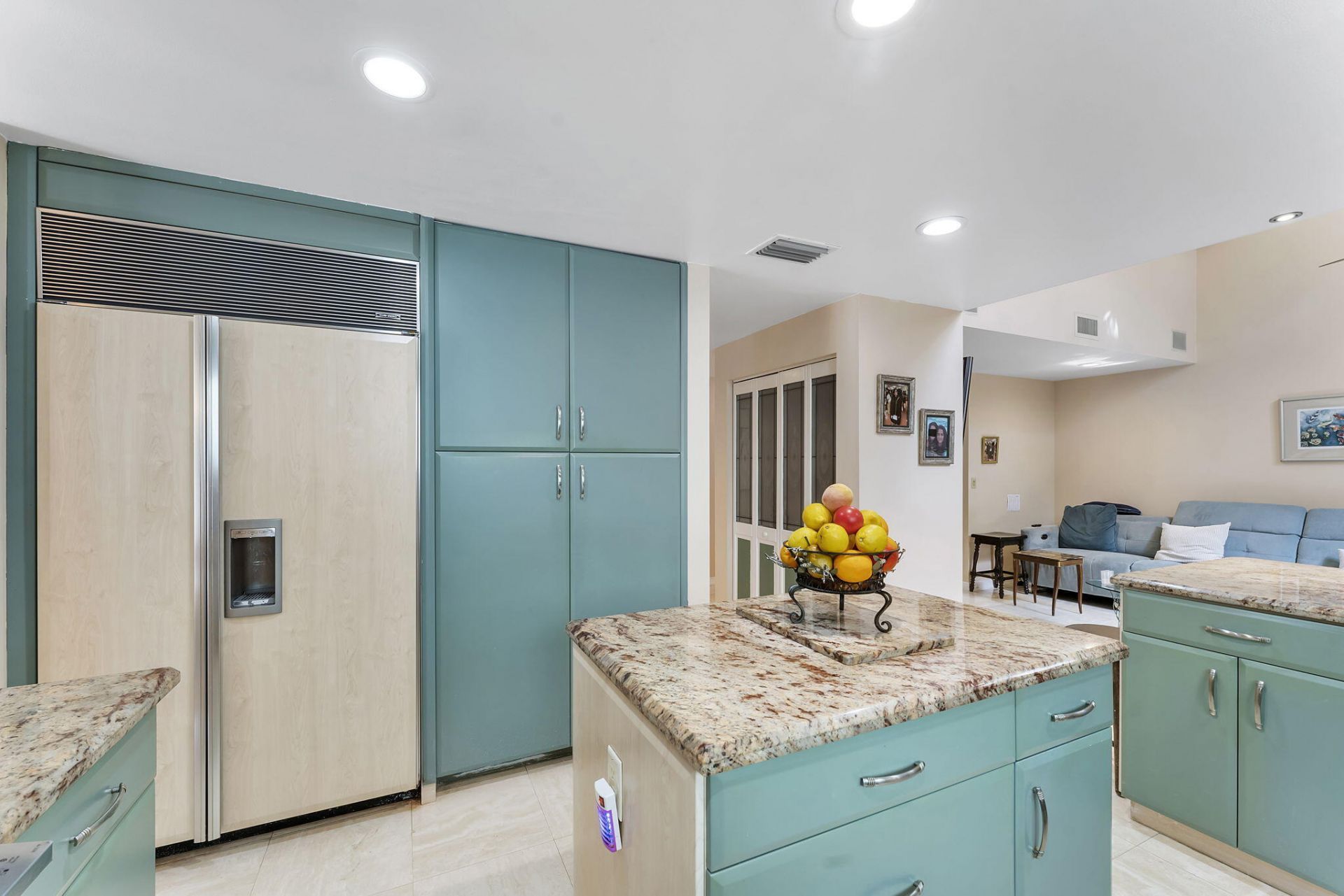 6534 Via Rosa, Boca Raton, FL 33433 Photo