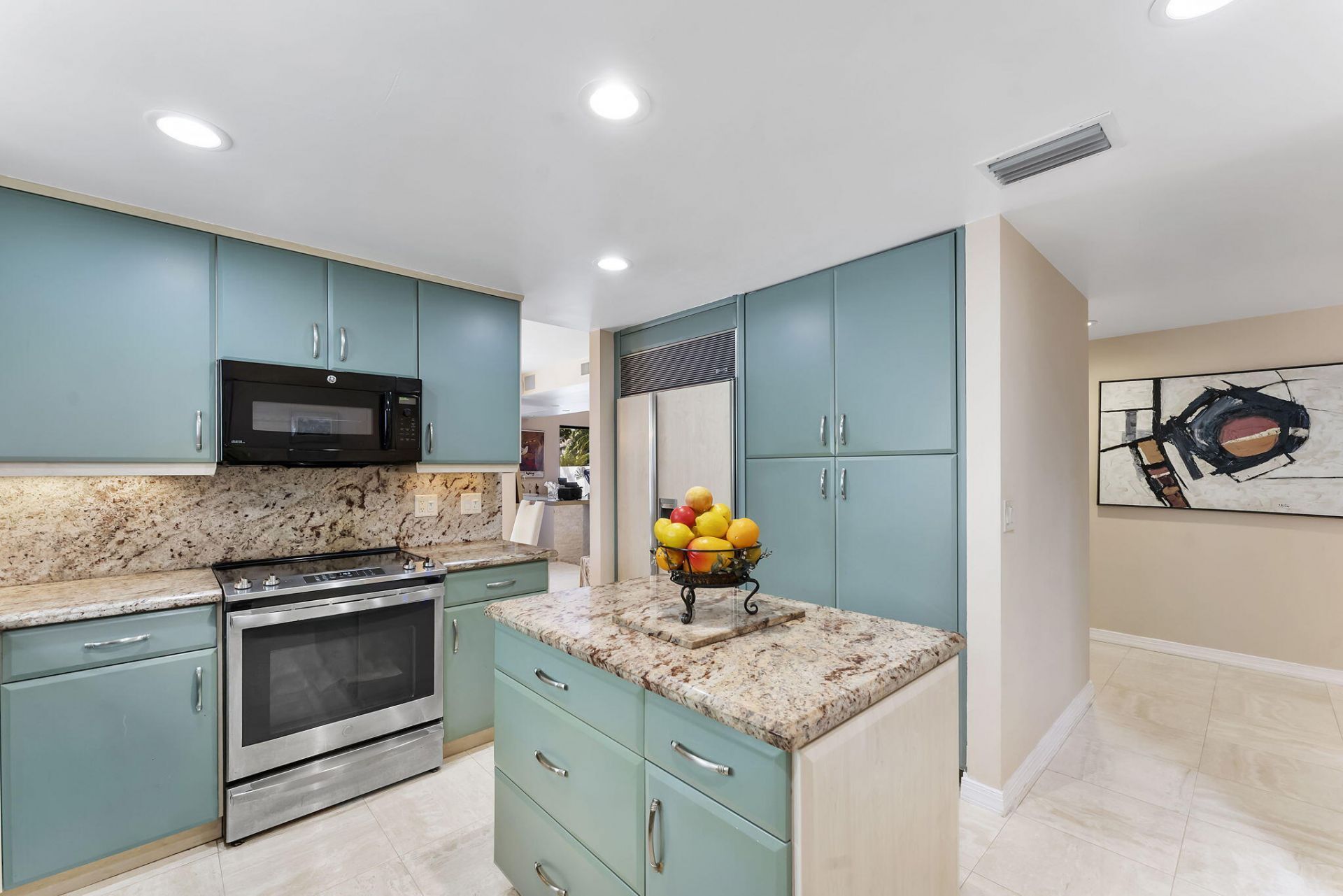 6534 Via Rosa, Boca Raton, FL 33433 Photo