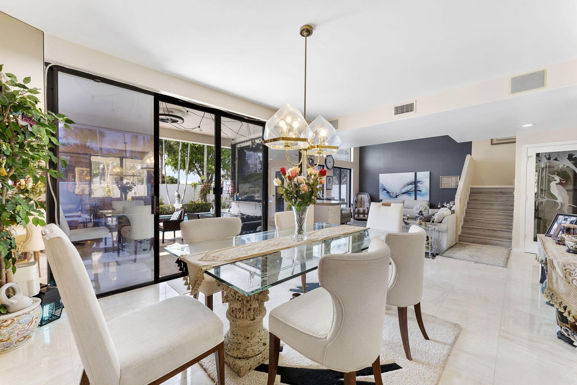 6534 Via Rosa, Boca Raton, FL 33433 Photo