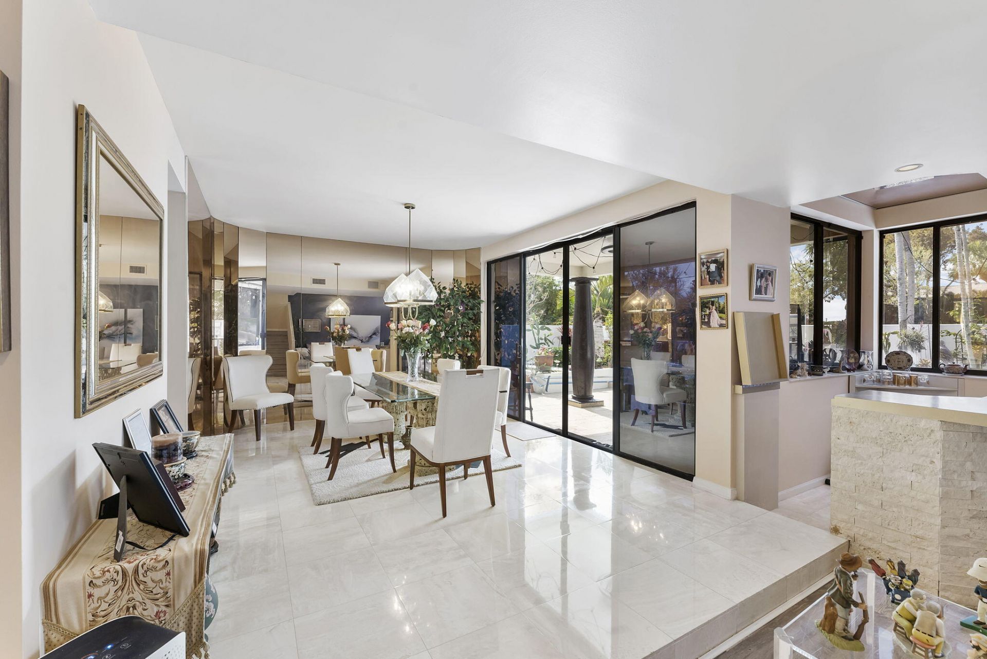 6534 Via Rosa, Boca Raton, FL 33433 Photo