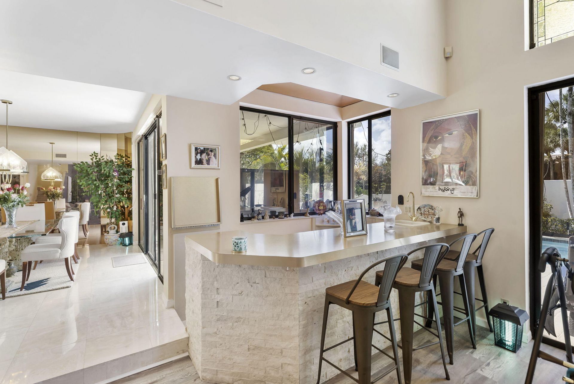 6534 Via Rosa, Boca Raton, FL 33433 Photo