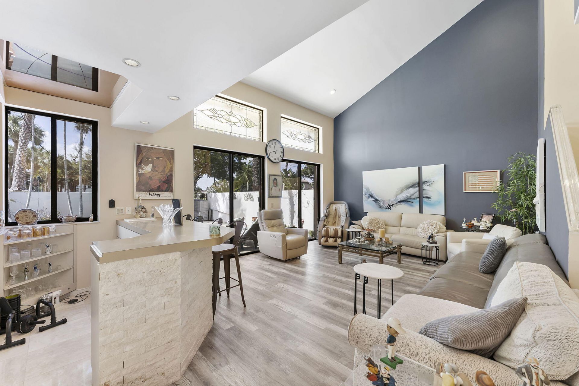 6534 Via Rosa, Boca Raton, FL 33433 Photo