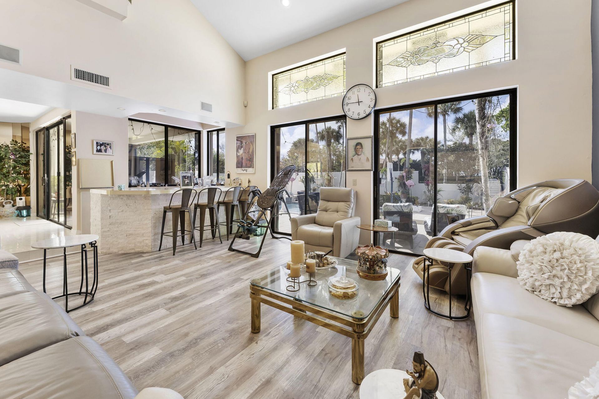 6534 Via Rosa, Boca Raton, FL 33433 Photo