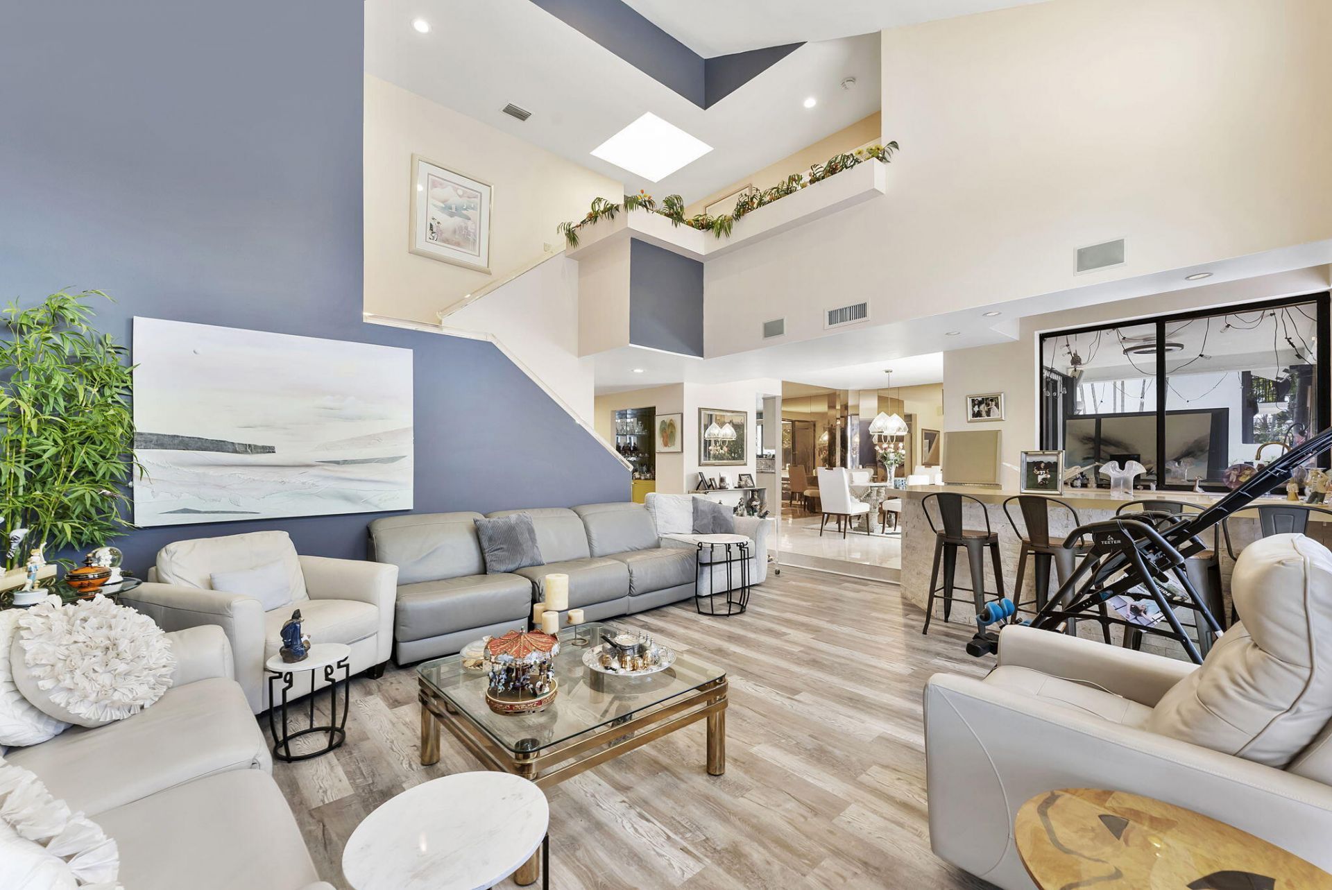 6534 Via Rosa, Boca Raton, FL 33433 Photo