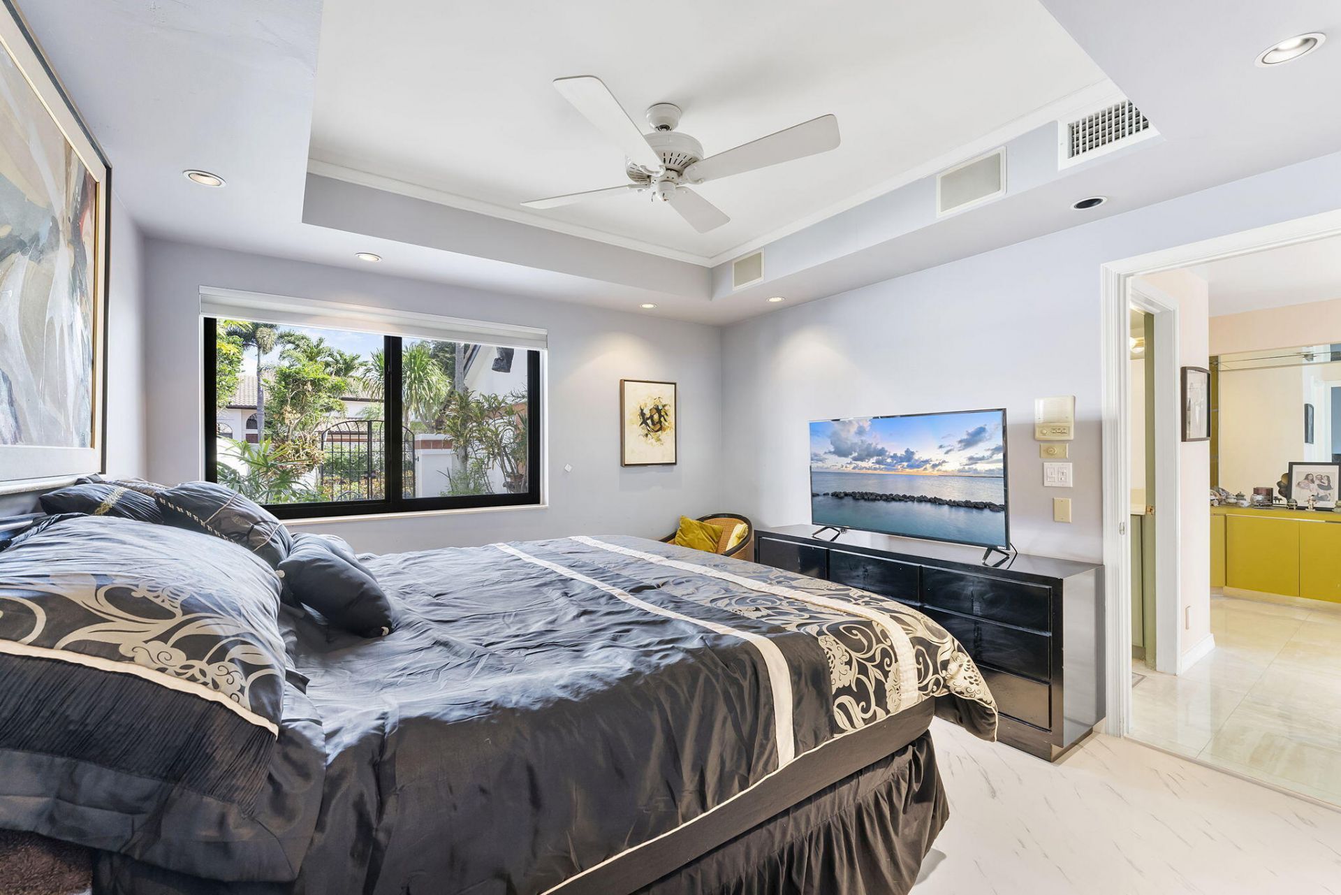 6534 Via Rosa, Boca Raton, FL 33433 Photo