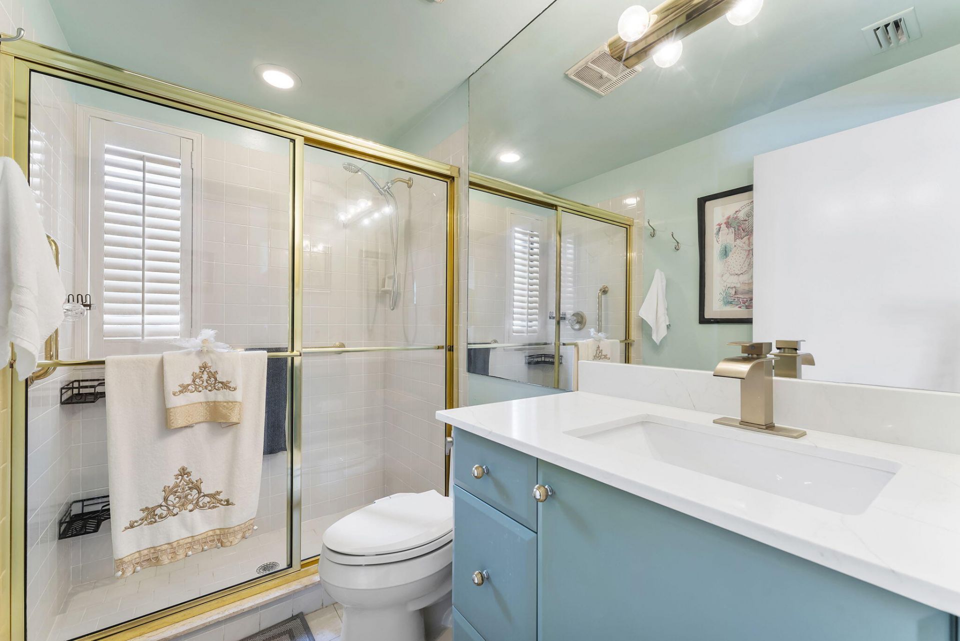 6534 Via Rosa, Boca Raton, FL 33433 Photo