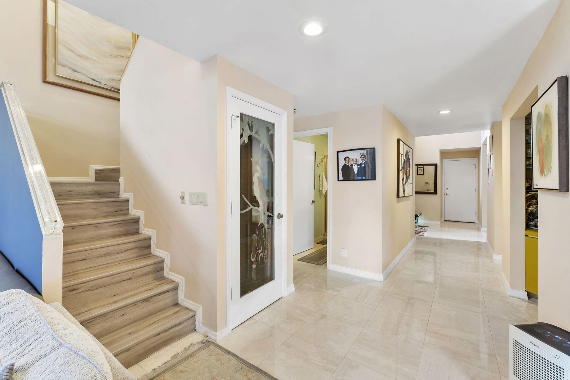 6534 Via Rosa, Boca Raton, FL 33433 Photo