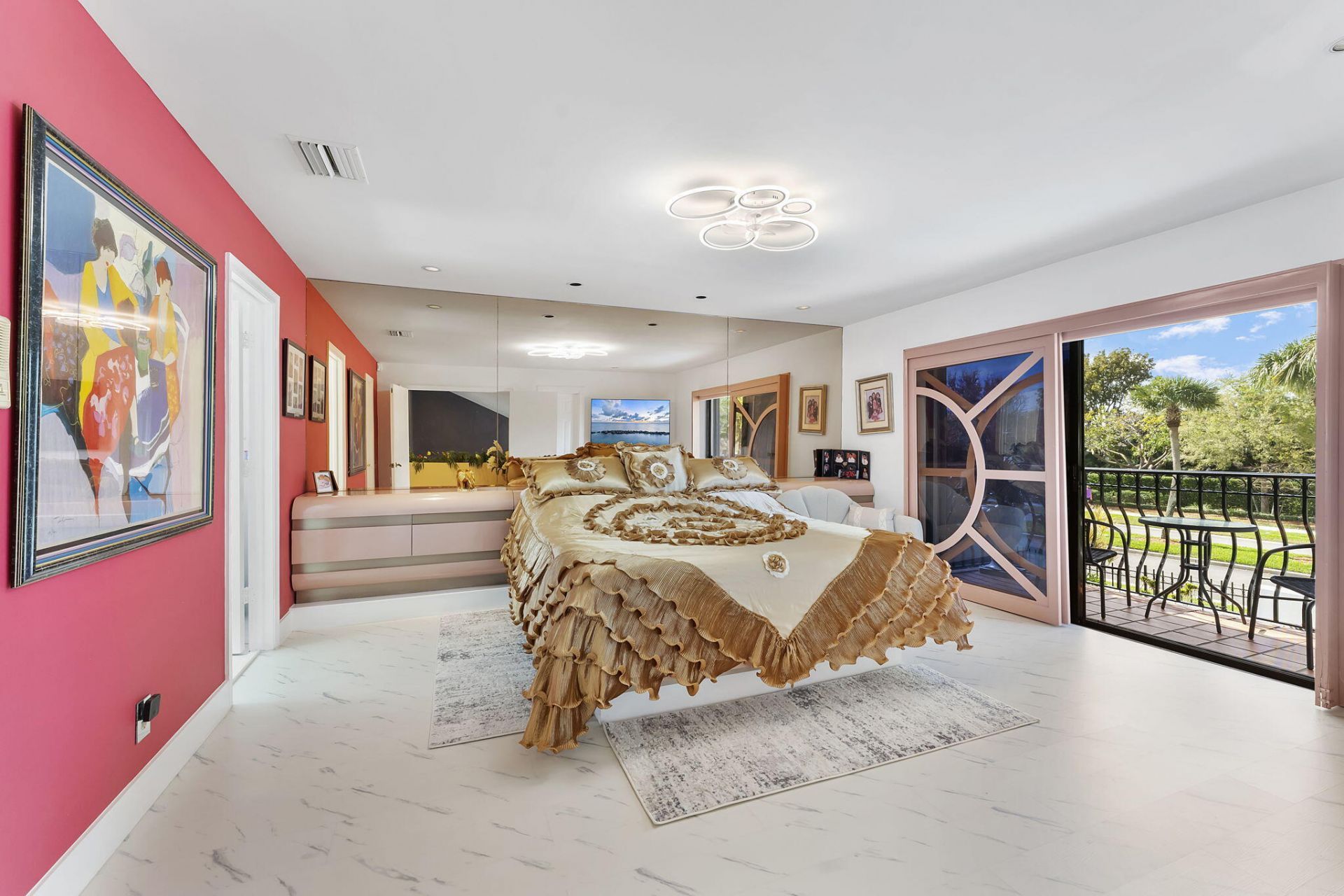 6534 Via Rosa, Boca Raton, FL 33433 Photo