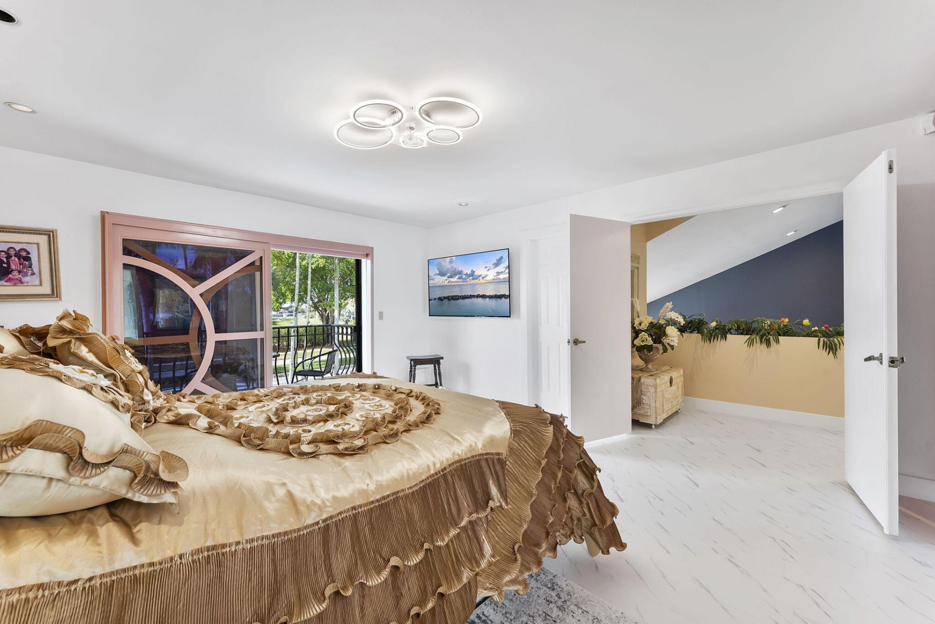 6534 Via Rosa, Boca Raton, FL 33433 Photo