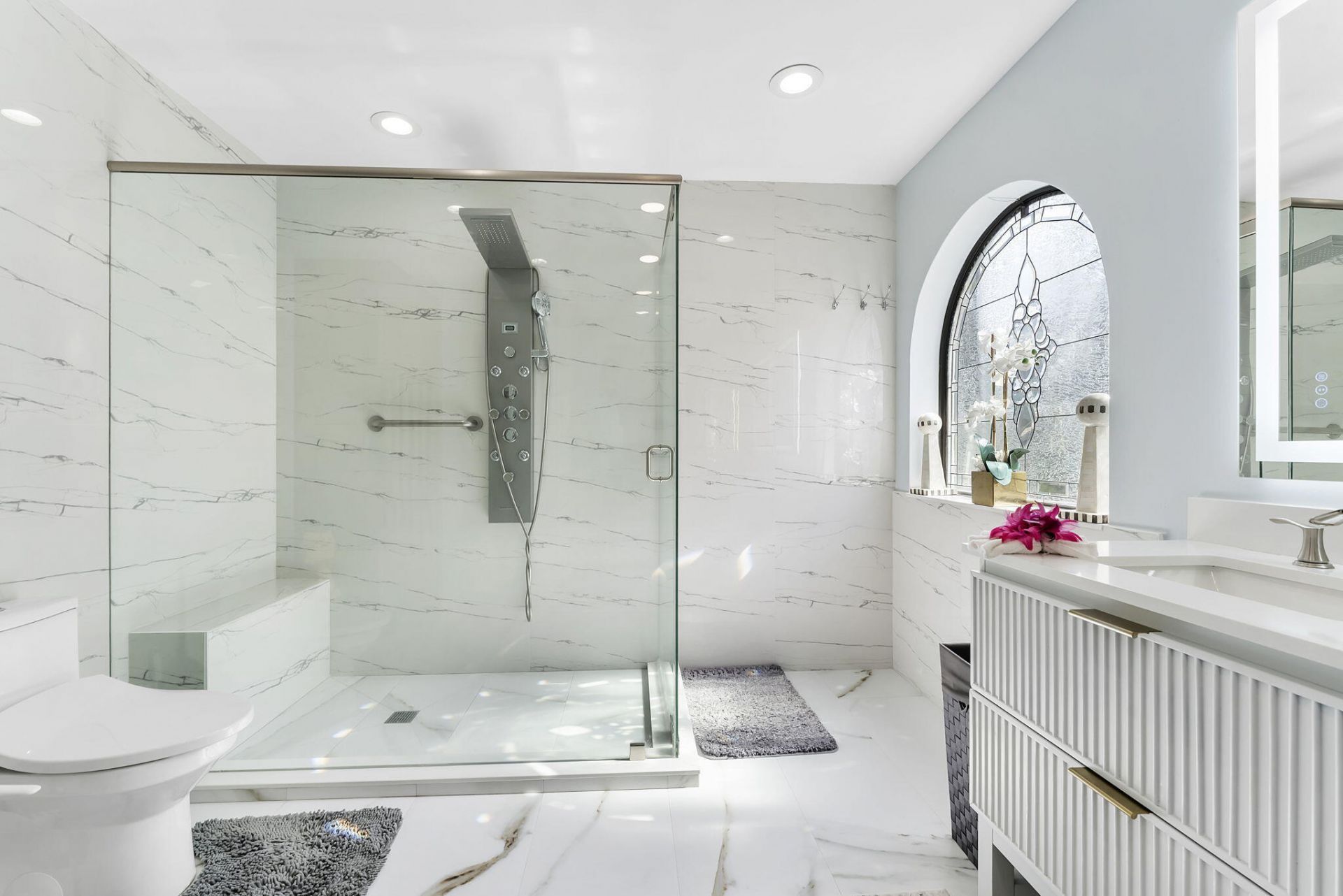 6534 Via Rosa, Boca Raton, FL 33433 Photo