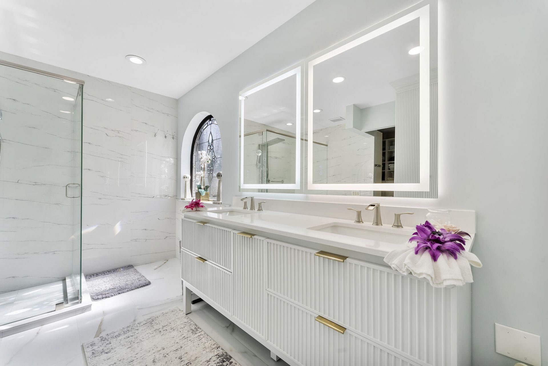 6534 Via Rosa, Boca Raton, FL 33433 Photo