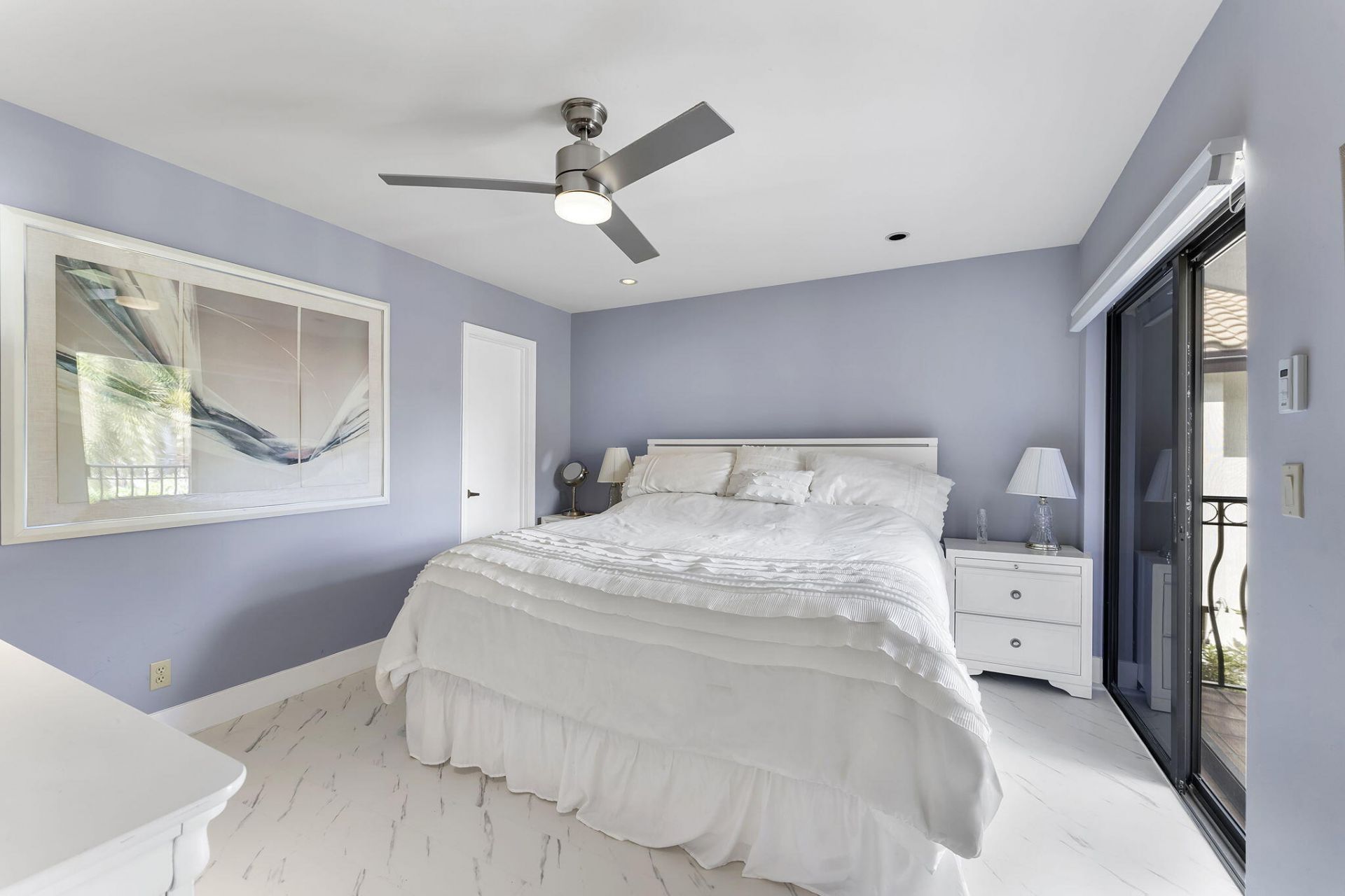 6534 Via Rosa, Boca Raton, FL 33433 Photo