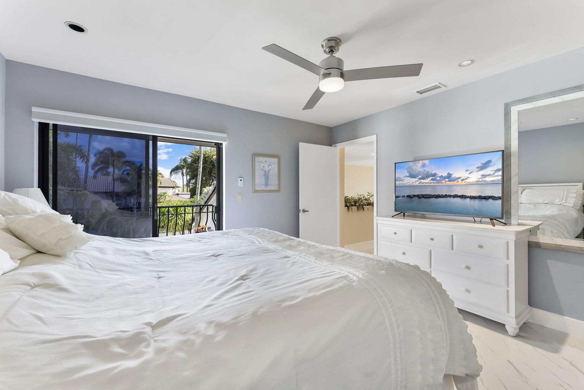 6534 Via Rosa, Boca Raton, FL 33433 Photo