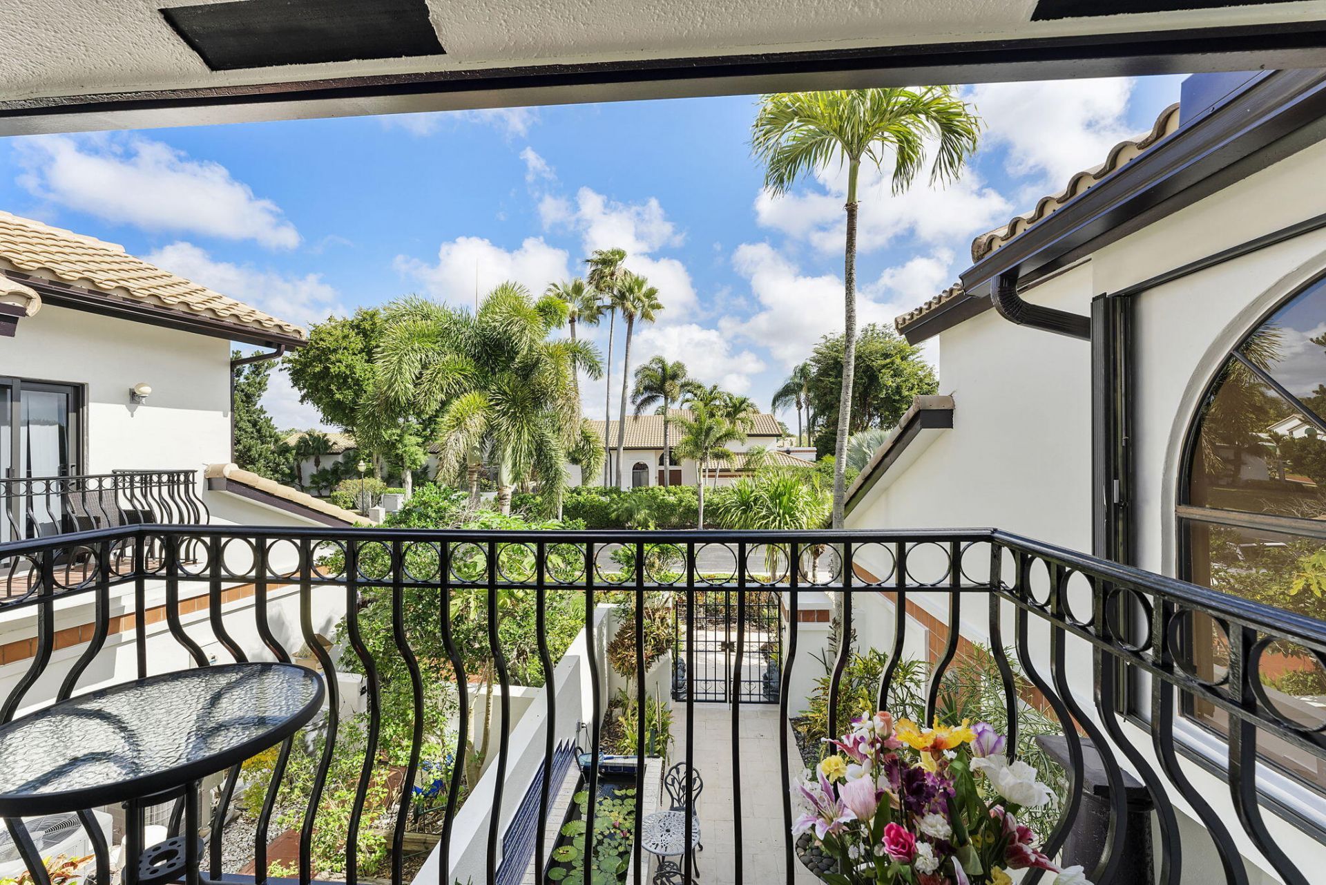 6534 Via Rosa, Boca Raton, FL 33433 Photo