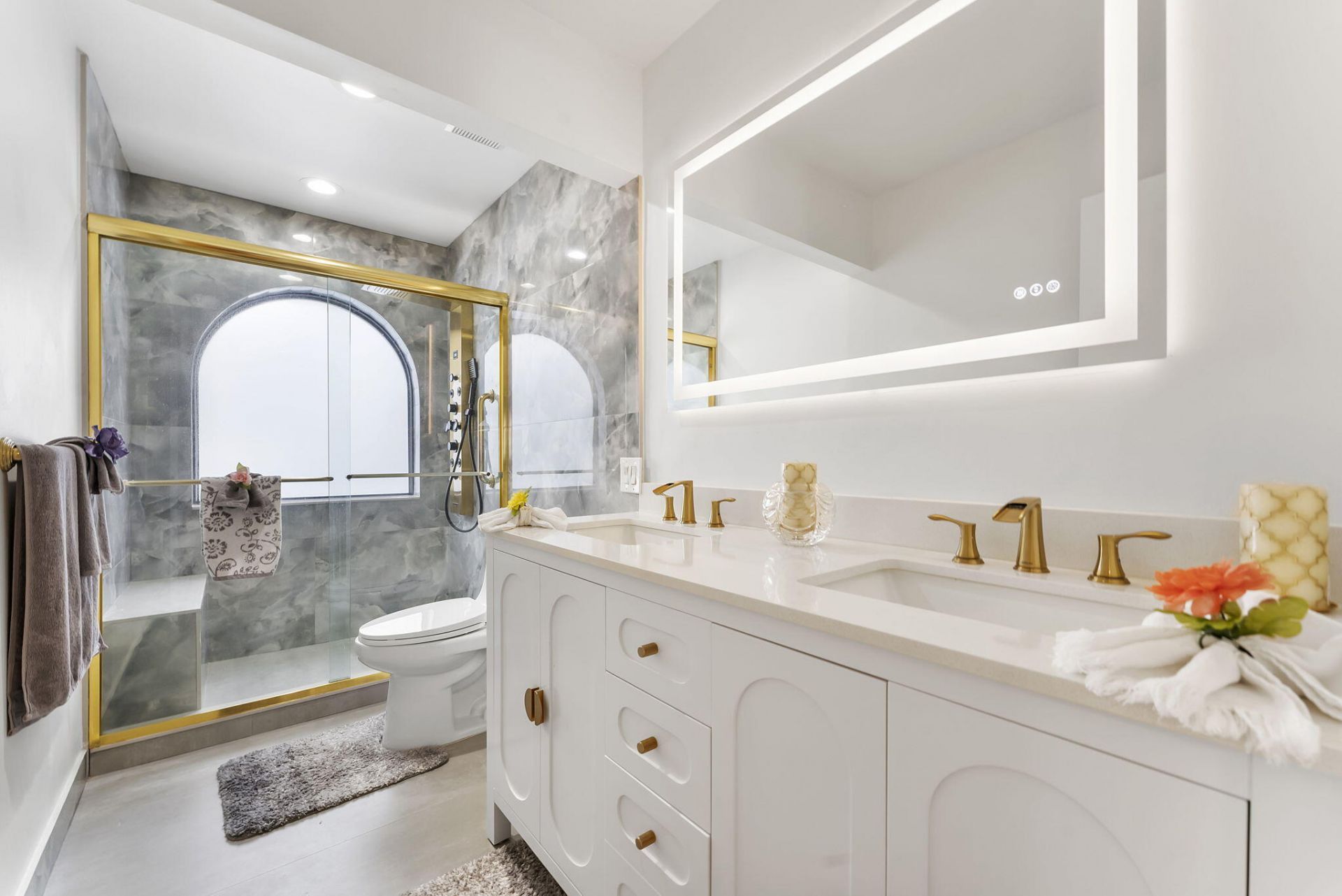 6534 Via Rosa, Boca Raton, FL 33433 Photo