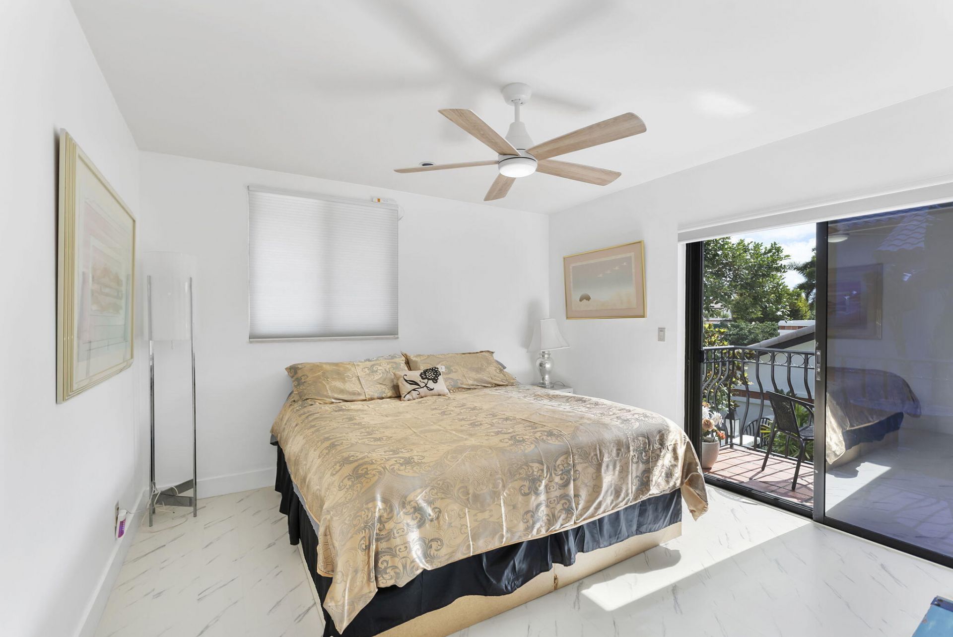 6534 Via Rosa, Boca Raton, FL 33433 Photo