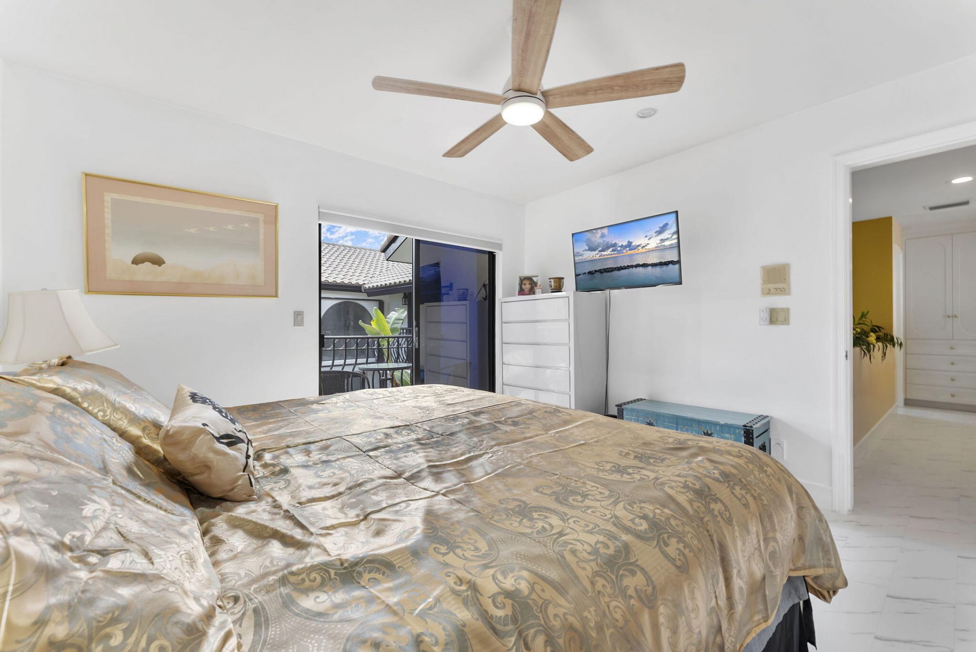 6534 Via Rosa, Boca Raton, FL 33433 Photo