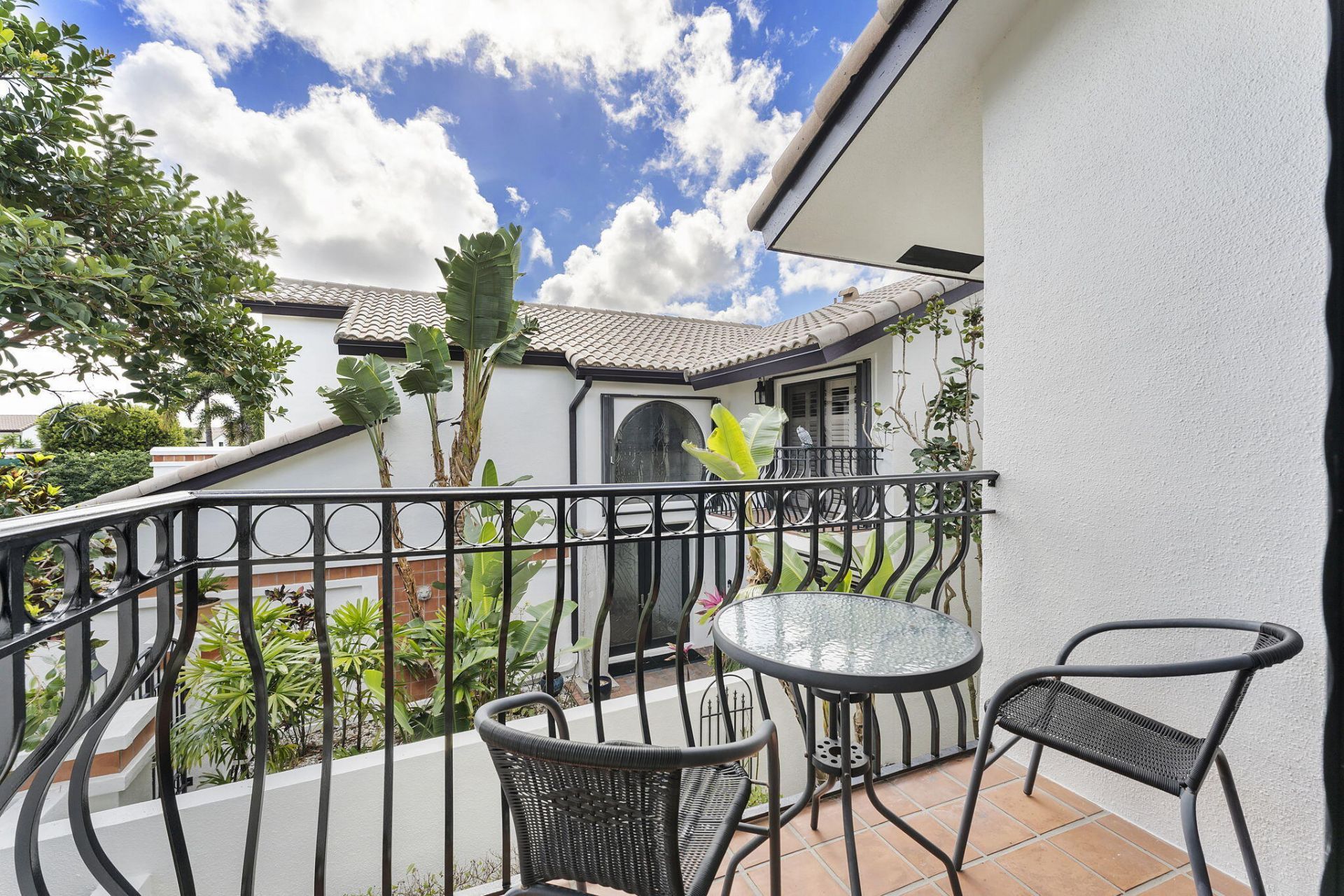 6534 Via Rosa, Boca Raton, FL 33433 Photo